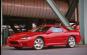 1999 Mitsubishi 3000GT 2 Dr VR-4 Turbo 4WD Coupe