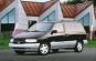 1999 Nissan Quest 4 Dr GLE Passenger Van