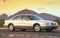 1999 Oldsmobile LSS 4 Dr STD Sedan