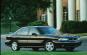 1999 Pontiac Bonneville 4 Dr SE Sedan