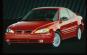 1999 Pontiac Grand Am 2 Dr SE2 Coupe