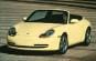 1999 Porsche 911 2 Dr Carrera Convertible