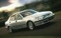 1999 Saab 9-5 4 Dr SE Turbo Sedan