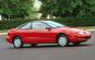 1999 Saturn SC 2 Dr SC1 Coupe