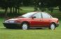 1999 Saturn SL 4 Dr SL Sedan