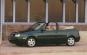 1999 Volkswagen Cabrio 2 Dr NEW GLS Convertible