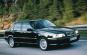 1999 Volvo 70-Series 4 Dr GLT Turbo Sedan