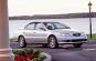 2000 Acura TL-Series 4 Dr 3.2 Sedan