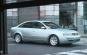 2000 Audi A6 2.8 Quattro AWD 4dr Sedan 