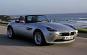 2000 BMW Z8 2dr Convertible 
