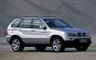 2000 BMW X5 3.0i AWD 4dr SUV 