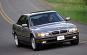 2000 BMW 7-Series 740iA