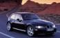 2000 BMW Z3 M Coupe 2dr Hatchback 