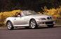 2000 BMW Z3 2.3 2dr Roadster 