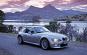 2000 BMW Z3 2.8 2dr Hatchback 