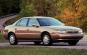2000 Buick Century 4 Dr Custom Sedan