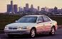 2000 Buick Regal 4 Dr LS Sedan