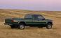 2000 Chevrolet C/K 2500 2 Dr LS 4WD Extended Cab LB HD
