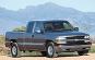 2000 Chevrolet Silverado 1500 2 Dr LS Extended Cab SB