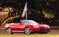 2000 Chevrolet Camaro 2 Dr Z28 SS Convertible