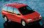 2000 Chrysler Voyager 4 Dr SE Passenger Van