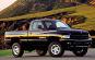 2000 Dodge Ram 1500 2 Dr ST 4WD Standard Cab SB