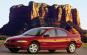 2000 Dodge Stratus 4 Dr ES Sedan