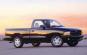 2000 Dodge Dakota 2 Dr Sport Standard Cab SB