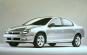 2000 Dodge Neon 4 Dr ES Sedan