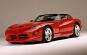 2000 Dodge Viper RT/10 2dr Coupe 