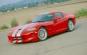 2000 Dodge Viper 2dr Acr Competition Coupe 