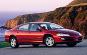 2000 Dodge Intrepid 4 Dr ES Sedan