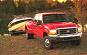 2000 Ford F-350 XLT 4WD SD Crew Cab DRW LB