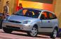 2000 Ford Focus ZX3 2dr Hatchback 