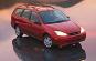2000 Ford Focus SE 4dr Wagon 