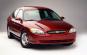 2000 Ford Taurus SE 4dr Sedan 