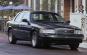 2000 Ford Crown Victoria LX 4dr Sedan 