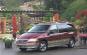 2000 Ford Windstar SEL 4dr Minivan