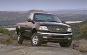 2000 Ford F-150 2 Dr XLT Standard Cab LB