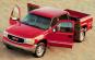 2000 GMC Sierra 1500 2 Dr SLE 4WD Extended Cab SB