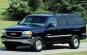 2000 GMC Yukon XL 4 Dr K1500 SLE 4WD Wagon