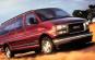 2000 GMC Savana 2 Dr G1500 SLE Passenger Van