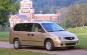 2000 Honda Odyssey LX 4dr Passenger Van