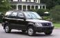 2000 Honda CR-V 4 Dr LX Wagon