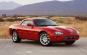 2000 Jaguar XKR 2 Dr STD Sprchgd Convertible