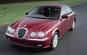 2000 Jaguar S-Type 4dr Sedan V6