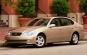 2000 Lexus GS 300 4dr Sedan