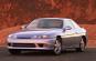 2000 Lexus SC 300 2dr Coupe