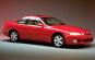 2000 Lexus SC 400 2dr Coupe