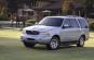 2000 Lincoln Navigator 4dr SUV